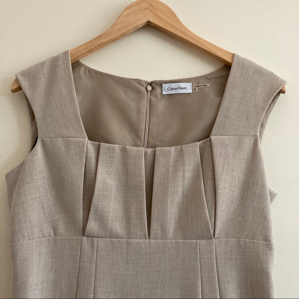 DRESS 👗 - Picture 4 of 4